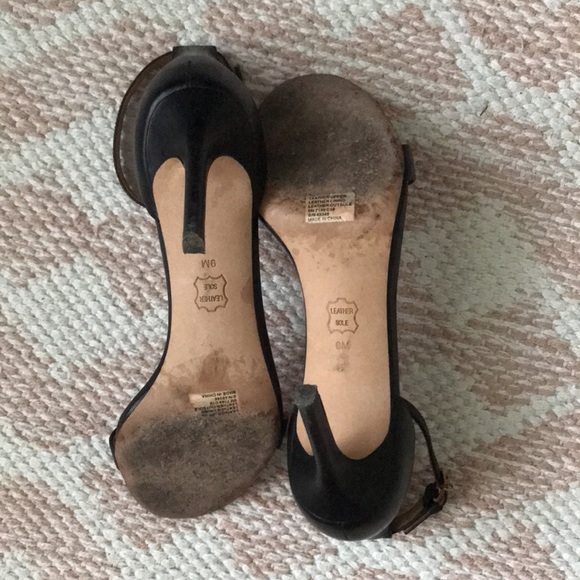 Sold - Picture 5 of 11